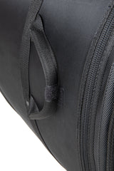 Gig Bag for Bass Drum SPS20x20"