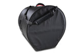 Gig Bag for Bass Drum SPS20x20"