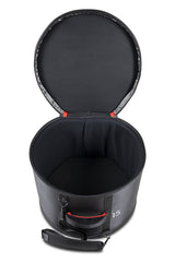 Gewa SPS 15x13" Tam Taske