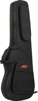 SKB Cases 1SKB-SCFS6
