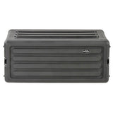 SKB Cases 1SKB-R4S