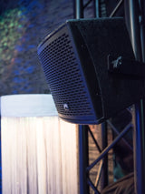 Omnitronic Molly-6 (6.5")