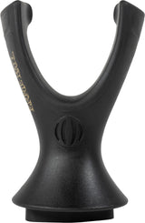 Ernie Ball 9619 Guitars Hanger Black