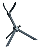 K&M 14330 Saxophone Stand