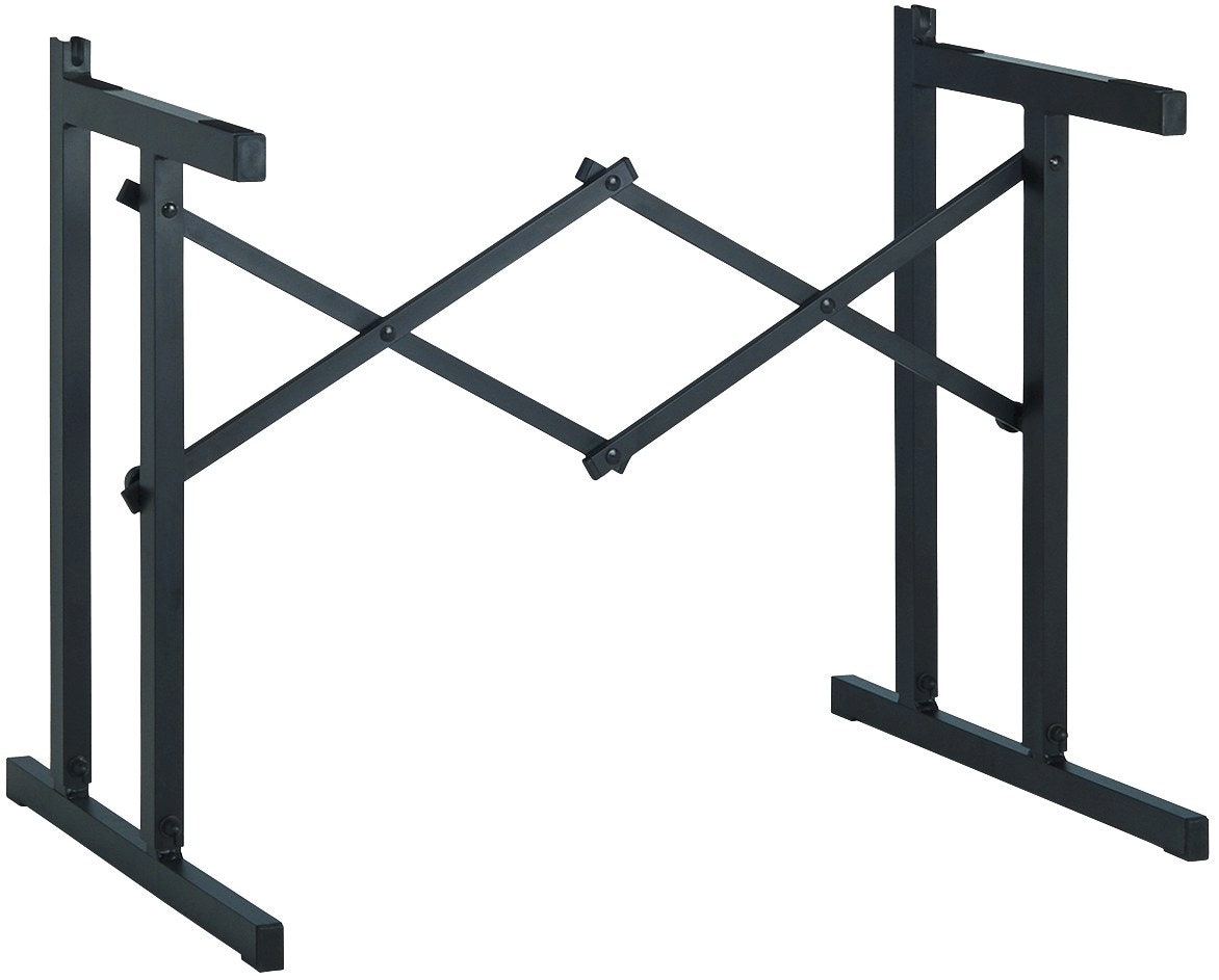 K&M 18880 Keyboards stand