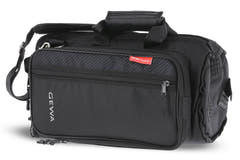 GEWA Premium housse pour cornet, 38 cm, pavillon 16 cm