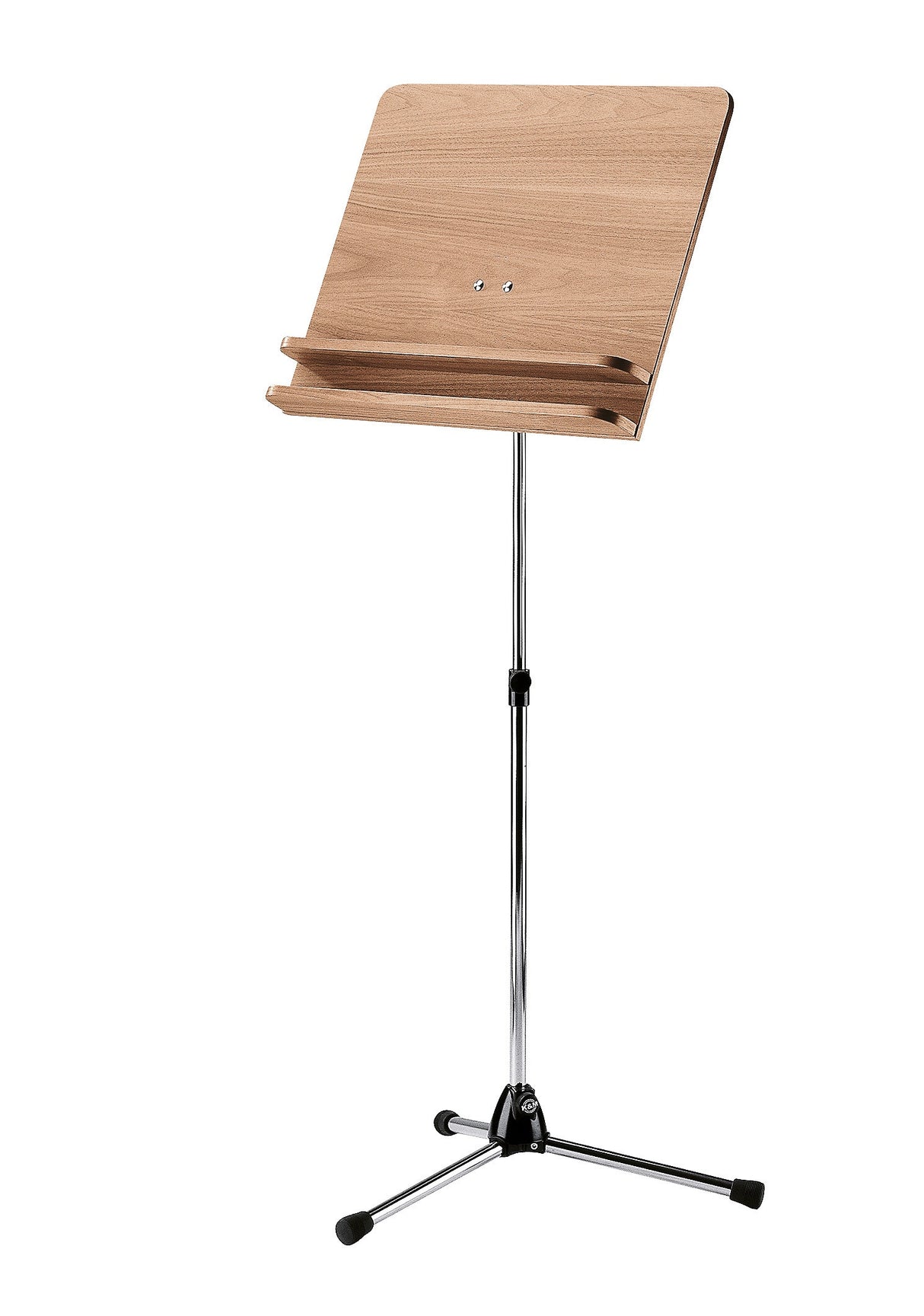 K&M 118/3 Orchestra stand