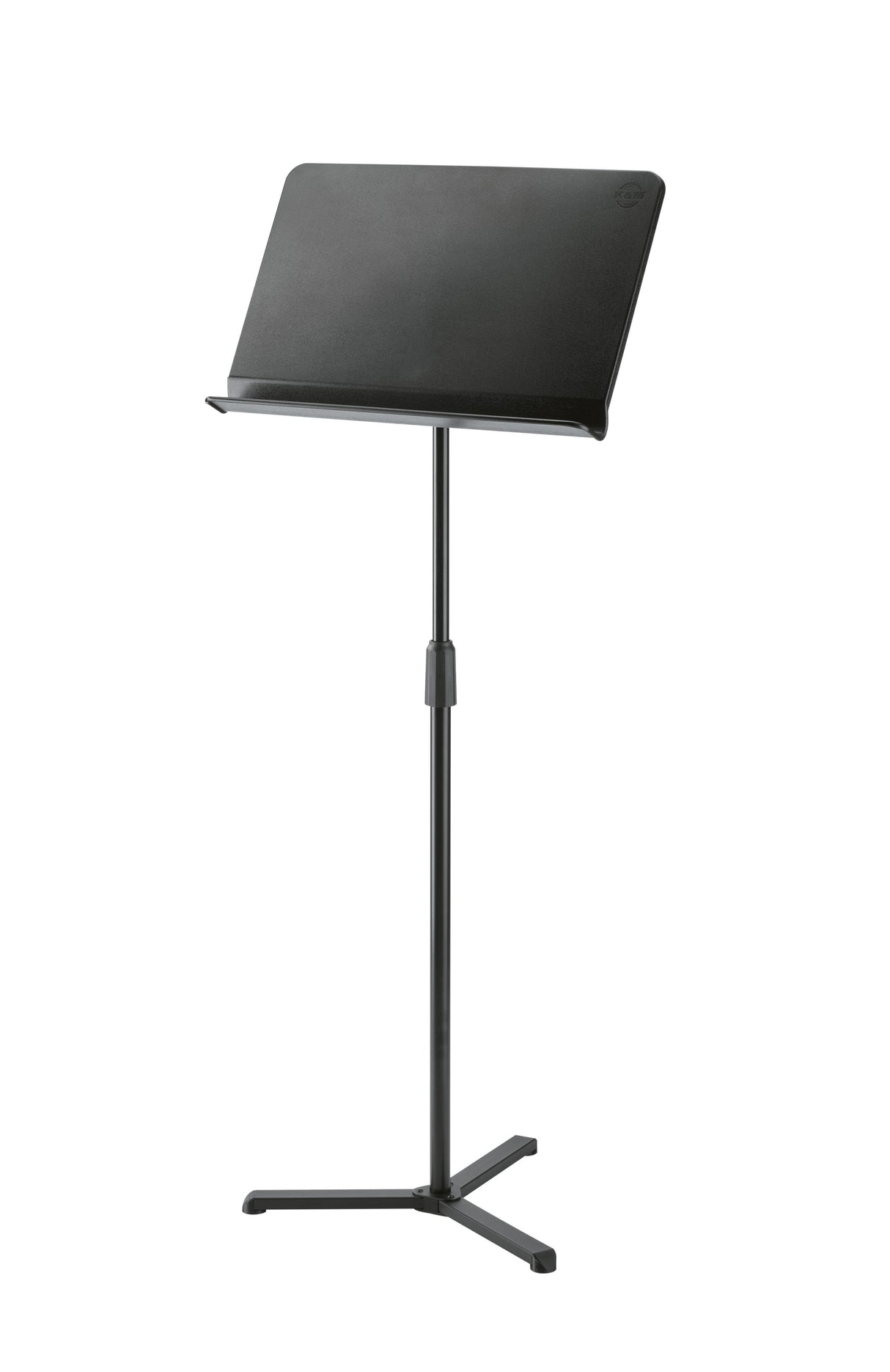K&M 11927 Orchestra music stand