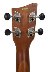 GEWA Concert Ukulele Wildlife - K-CO-LIZ