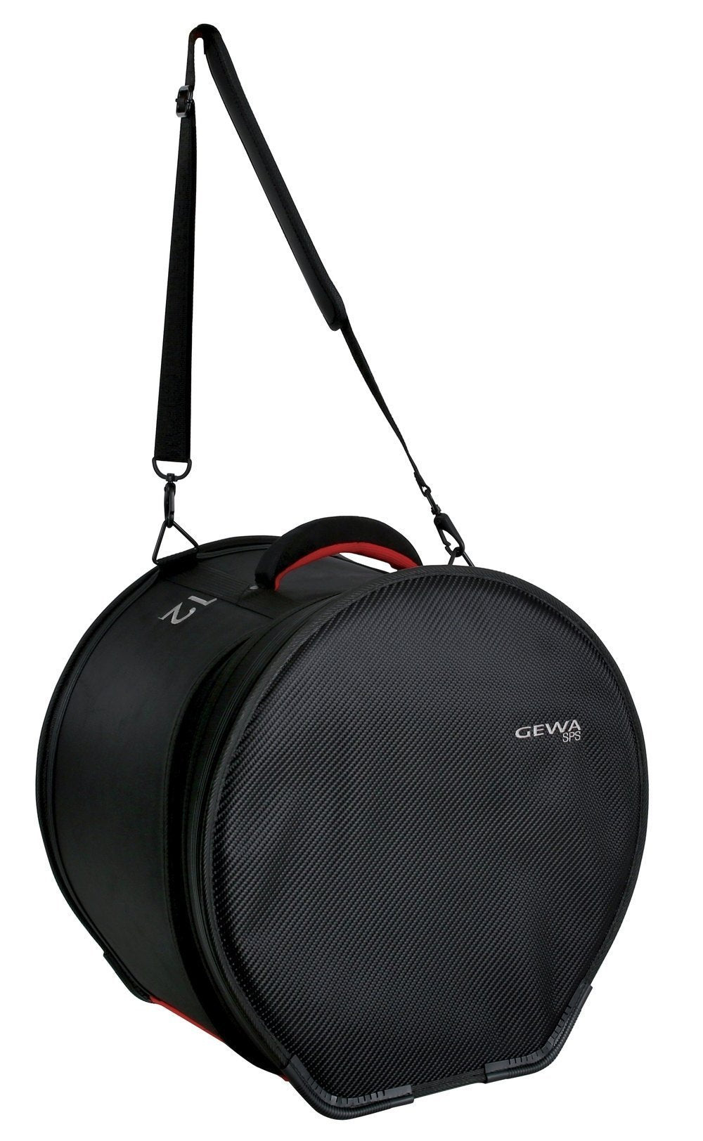 Gewa SPS 12x8" Tam Bag
