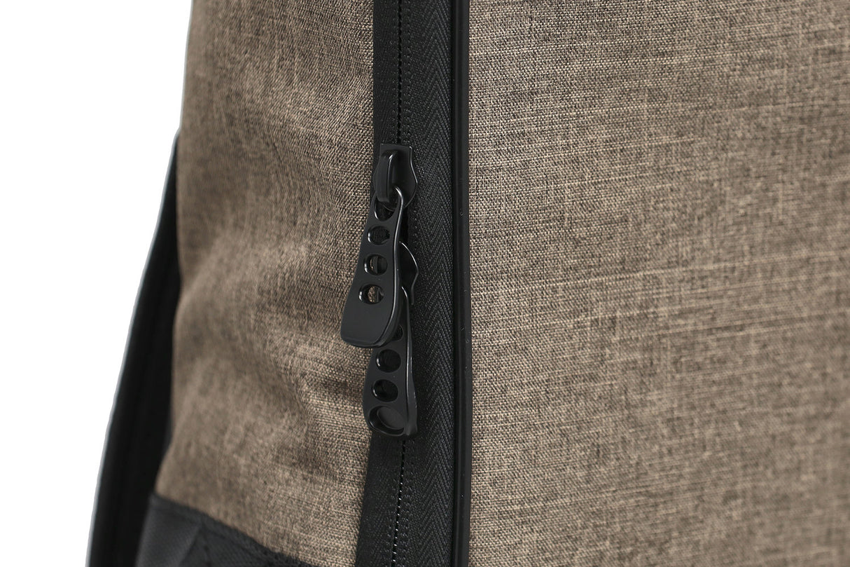 Manuel Rodriguez Guitars gig bag - Classic 4/4 (Brown)