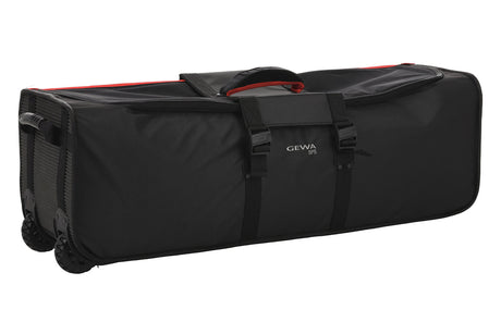 Gewa SPS 95cm Hardware bag