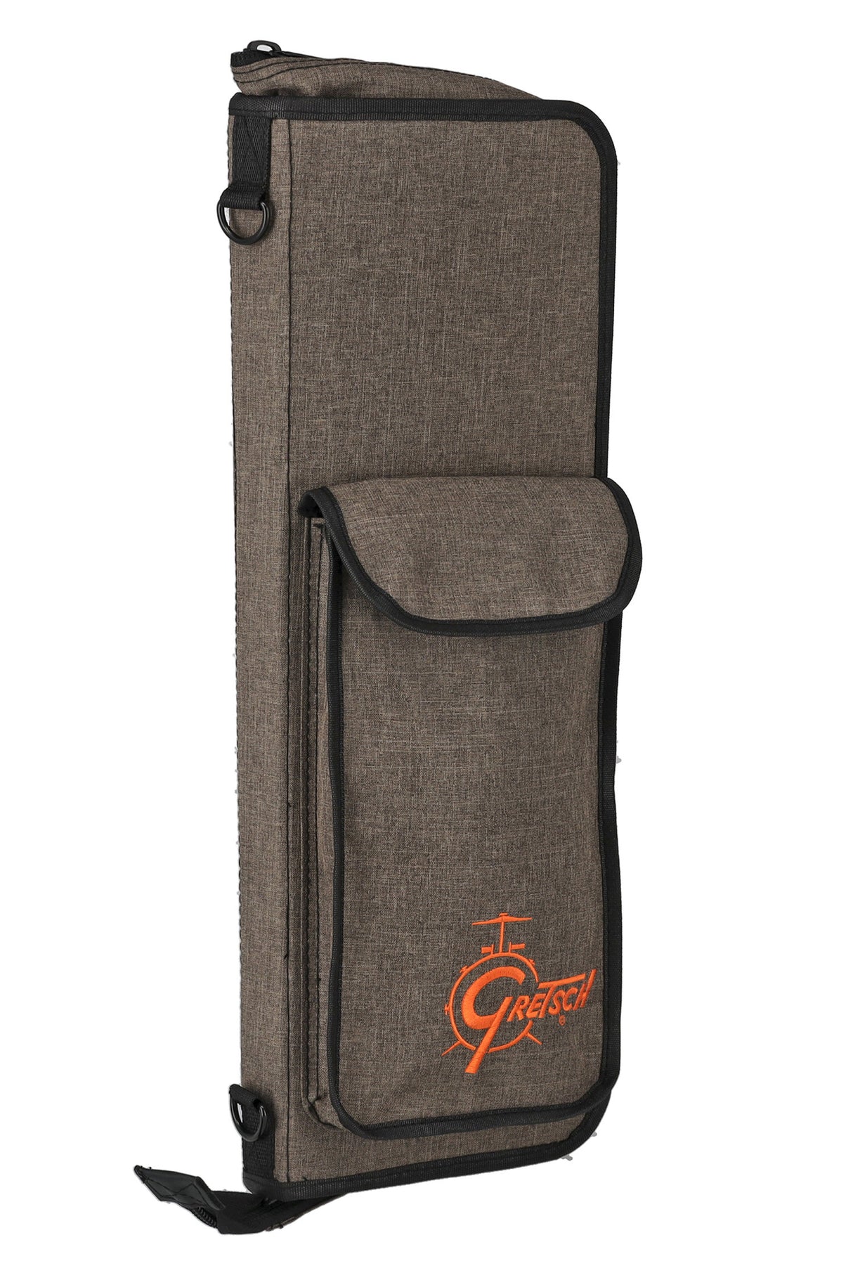 Gretsch stick bag Pro Tour - 45 x 45 cm (GR-PSB)