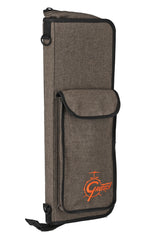 Gretsch stick bag Pro Tour - 45 x 45 cm (GR-PSB)