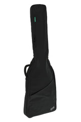 GEWA Guitars gig bag Basic 5 - E-Bass
