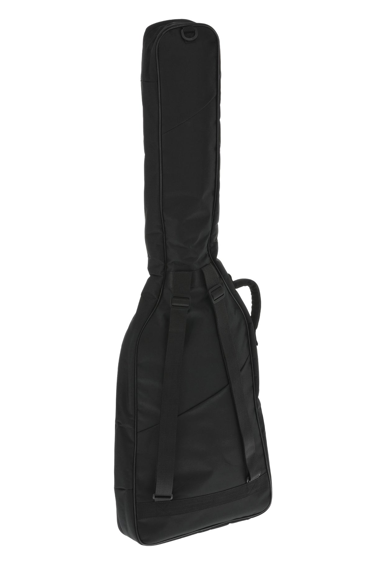 GEWA Guitars gig bag Basic 5 - E-Bass