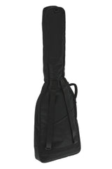 GEWA Guitars gig bag Basic 5 - E-Bass