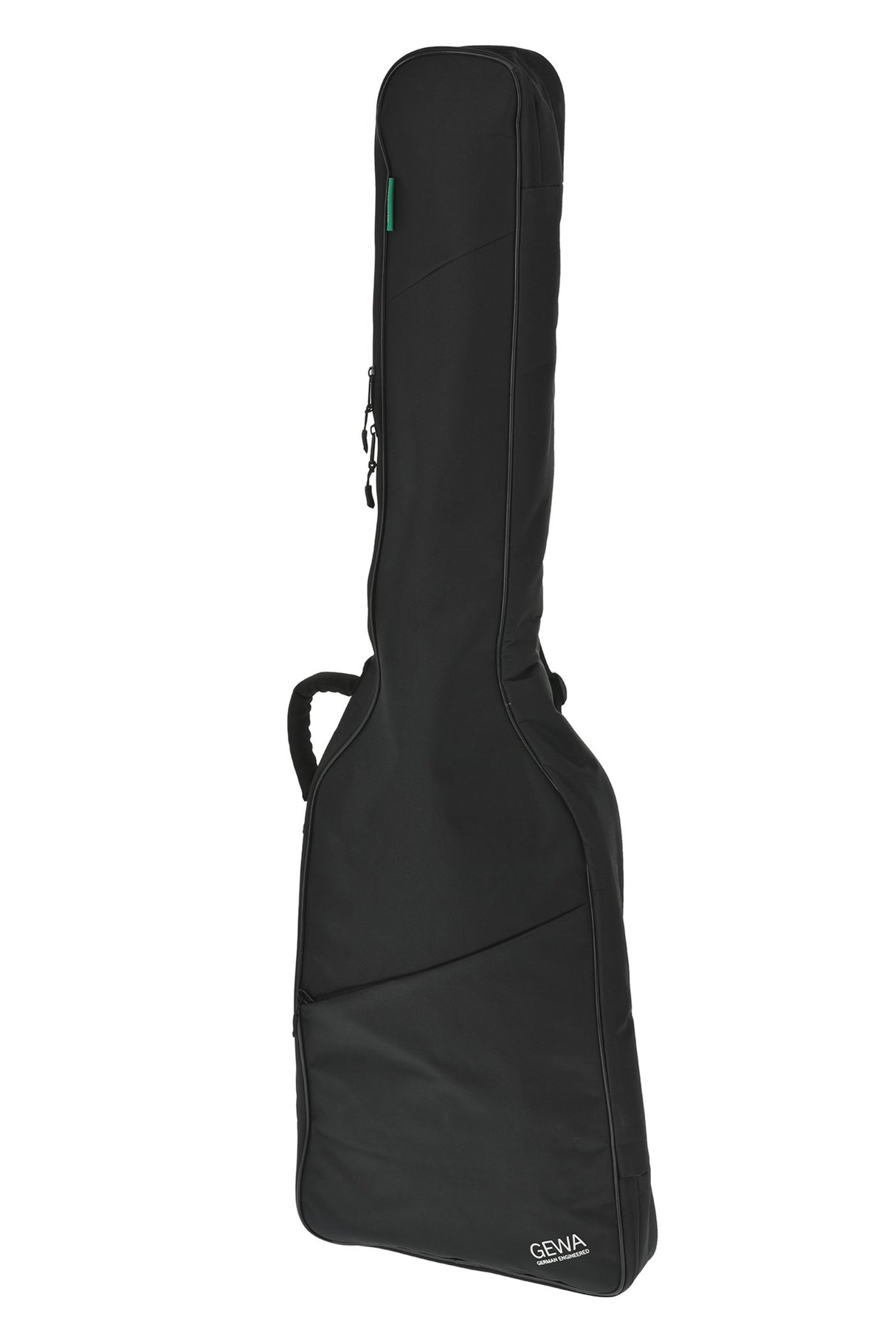 GEWA Guitars gig bag Basic 5 - E-Bass