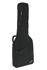 GEWA Guitars gig bag Basic 5 - E-Guitars