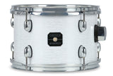 Gretsch drum set Energy - White Pearl