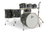 Gretsch drum set Energy - Black Fame