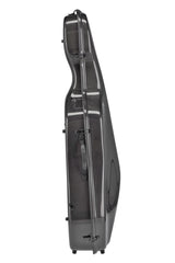 GEWA Cellos case Idea Original Carbon 2.9 - Black/anthracite