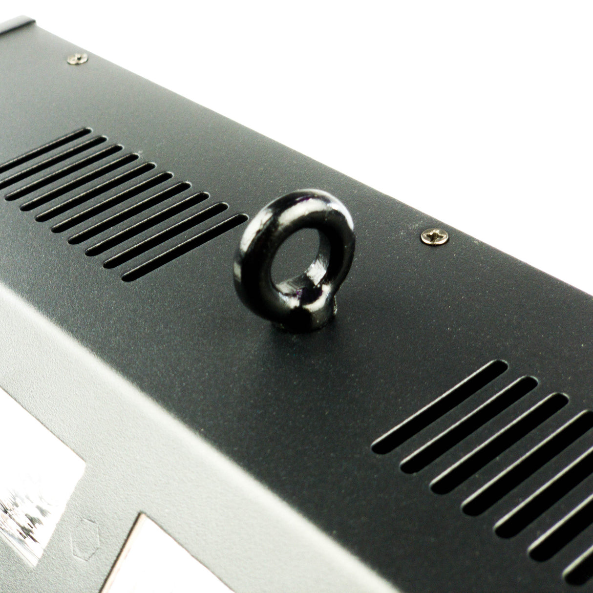 Marconi ARIES 24x3W UV LED