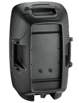 Ibiza XTK 500W 12" PA speaker 