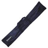 Speaker stands with bag 2 pcs (30kg, 1.20m)