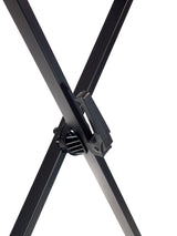 Ibiza Keyboard Tripod (65-96cm)