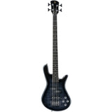 Spector Legend 4 Standard - Black Stain