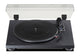 TEAC TN-180BT-B Turntable (Black) 