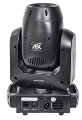 AFX MY60 Moving Head (60W) 