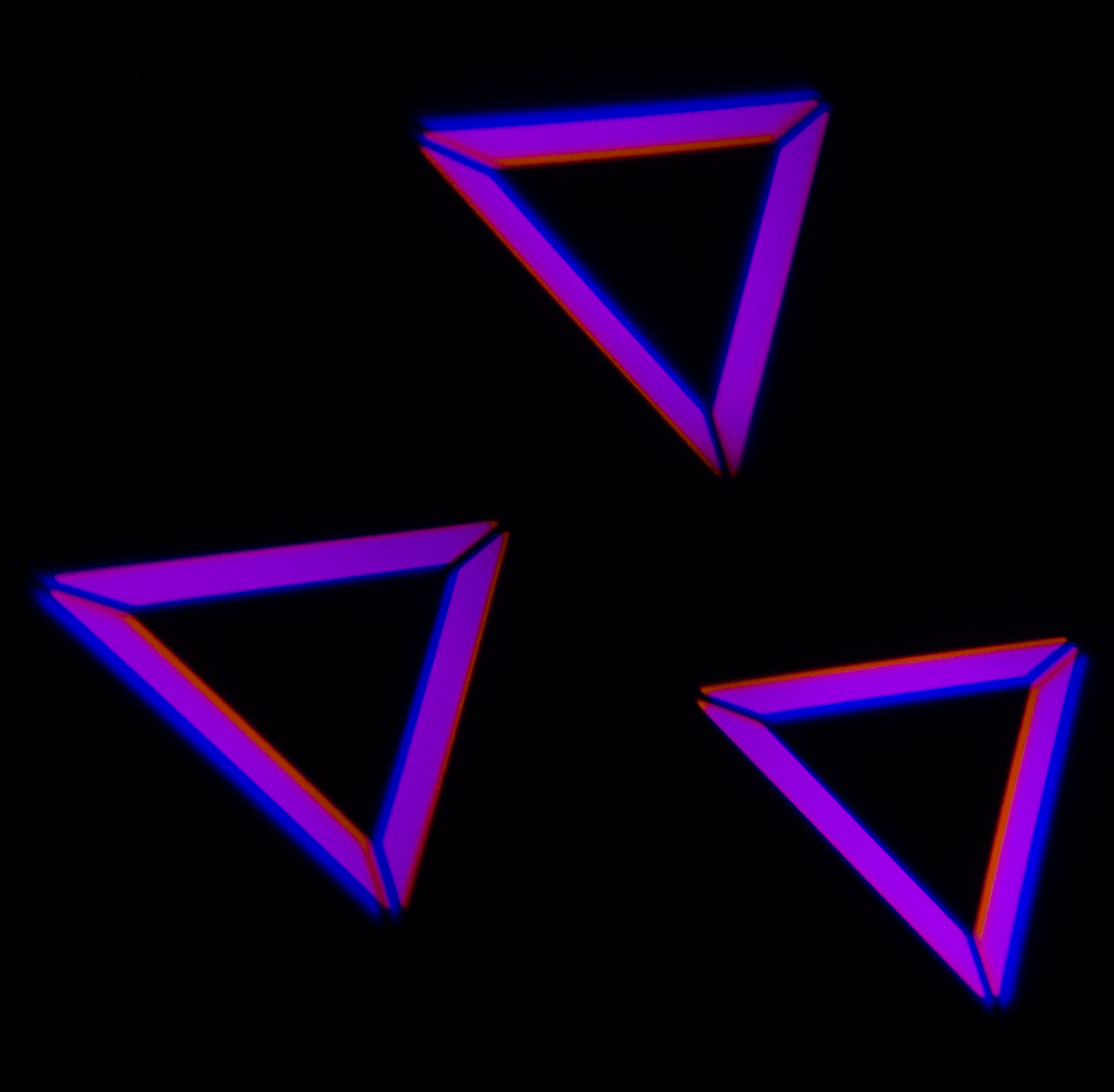 AFX MY60 Moving Head (60W) 