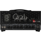 PRS MT15-V2 Tremonti Head