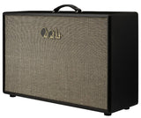 PRS HX 2x12, Cabinet