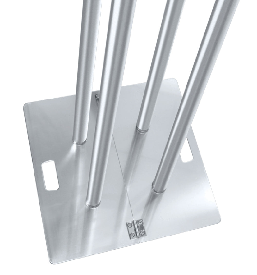 AFX Truss stand 150 cm 