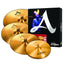 Zildjian A391 Basin package