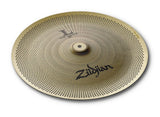 Zildjian 18" Low Volume China