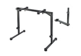 K&M 18807 Universal Arm for Omega Keyboard Stand
