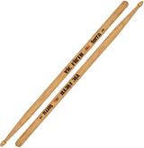 Vic Firth 5BT Terra Series - Wood Tip
