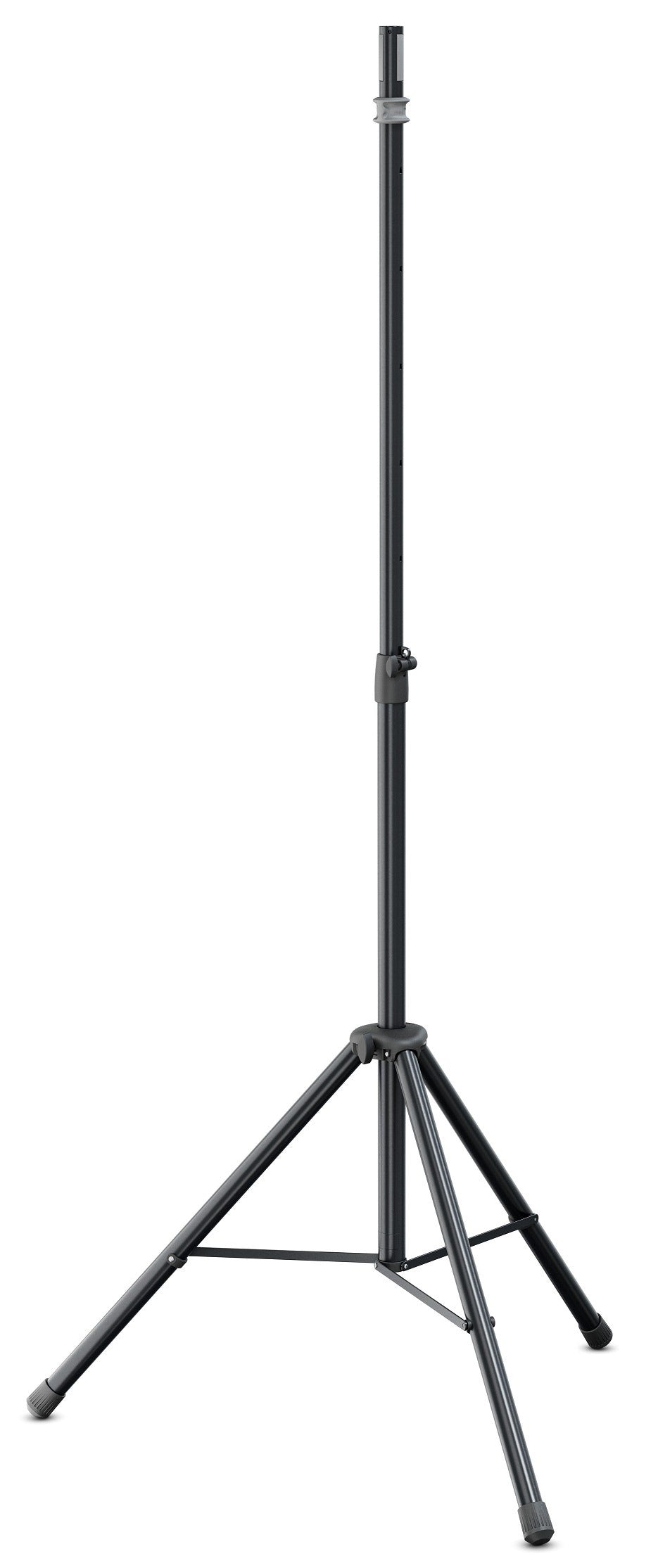 K&M 21439 Speaker stand Easy Lock