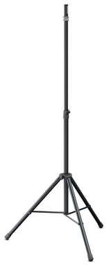 K&M 21439 Speaker stand Easy Lock