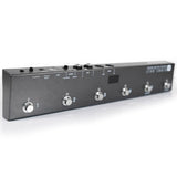 Blackstar Live Logic MIDI Foot Controller