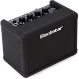 Blackstar Fly 3 Bluetooth - Portable Guitars Amp