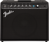 Fender Mustang LTX100 Guitar Amplifier