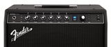 Fender Mustang LTX100 Guitar Amplifier
