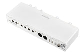Arturia MiniFuse 4 (White)