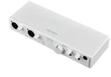 Arturia MiniFuse 4 (White)