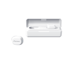 Pioneer SE-C5TW-W Wireless In-Ear Bluetooth Earphones (White)